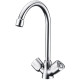 Смеситель для кухни WasserKRAFT Amper 2907
