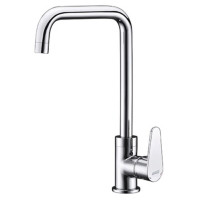 Смеситель для кухни WasserKRAFT Alz 28807