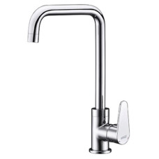 Смеситель для кухни WasserKRAFT Alz 28807