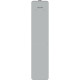 Смеситель для раковины Cersanit Geo 63043