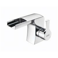Смеситель для раковины WasserKRAFT Berkel 4869
