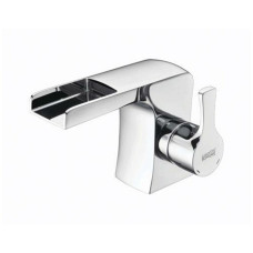 Смеситель для раковины WasserKRAFT Berkel 4869