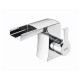 Смеситель для раковины WasserKRAFT Berkel 4869