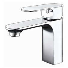Смеситель для раковины WasserKRAFT Dinkel 5803