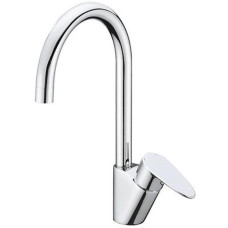 Смеситель для кухни WasserKRAFT Leine 3507
