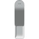 Смеситель для раковины Cersanit Odra 63050