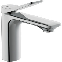 Смеситель для раковины Cersanit Odra 63050
