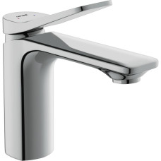 Смеситель для раковины Cersanit Odra 63050