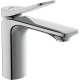 Смеситель для раковины Cersanit Odra 63050