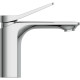 Смеситель для раковины Cersanit Odra 63050