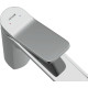 Смеситель для раковины Cersanit Odra 63050