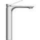 Смеситель для раковины Cersanit Odra 63054