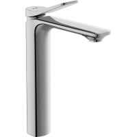 Смеситель для раковины Cersanit Odra 63054