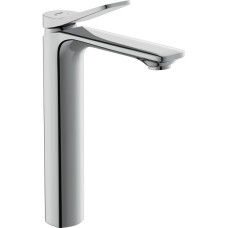 Смеситель для раковины Cersanit Odra 63054