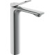 Смеситель для раковины Cersanit Odra 63054