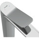 Смеситель для раковины Cersanit Odra 63054