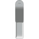 Смеситель для раковины Cersanit Odra 63054