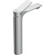 Смеситель для раковины Cersanit Odra 63054