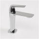 Смеситель для раковины WasserKRAFT Neime 1903