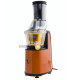 Соковыжималка Kitfort KT-1102-1
