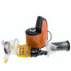 Соковыжималка Kitfort KT-1102-1