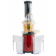 Соковыжималка Kitfort KT-1102-2