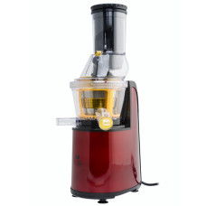 Соковыжималка Kitfort KT-1102-2