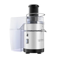 Соковыжималка Rotel Juice Master Professional