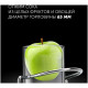 Соковыжималка Polaris PEA 1031 Apple