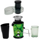 Соковыжималка Polaris PEA 1031 Apple