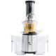 Соковыжималка Kitfort KT-1102-3