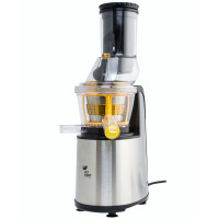 Соковыжималка Kitfort KT-1102-3