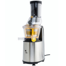 Соковыжималка Kitfort KT-1102-3