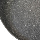 Сотейник TVS Mineralia induction Eco (28 см.)