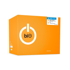 Bion CE741A Картридж для HP Color laserJet CP5225/CP5225N/CP5225DN (7300 стр.), Голубой