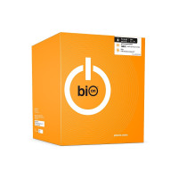 Bion CEXV18 Картридж для Canon iR-1018/1019/1020/1022a/1024a (8400 стр.), Черный