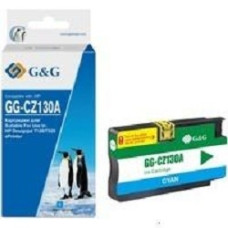Картридж Сакура c13s015329ba для Epson FX890