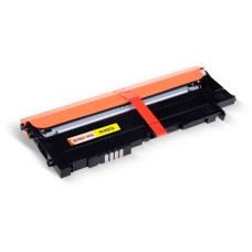 Картридж лазерный Print-Rite [PR-W2072A] TFHA9PYPU1J (есть ограничения по прошивке) желтый (700