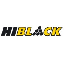 Hi-Black TK-710 Картридж для Kyocera FS-9130DN/9530DN, 40 000 стр.