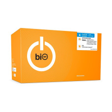 Bion C046HC Картридж для Canon imageCLASS MF735Cdw/MF733Cdw/LBP654Cdw/MF731Cdw, i-Sensys LBP653Cdw/LBP654Cx/MF732Cdw/MF734Cdw/MF735Cx (5000 стр.), Голубой
