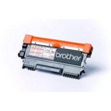 NetProduct TN-2275 Тонер-картридж для Brother HL-2240R/2240DR/2250DNR/DCP-7060DR, 2,6K