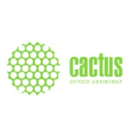 Печка в сборе Cactus CS-FU-HP-M1606 (RM1-7577-000) для HP LaserJet M1536/1606 200000стр.
