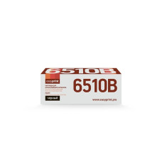 Easyprint 106R03488 Картридж LX-6510B для Xerox Phaser 6510N/WorkCentre 6515 (5500стр.) черный