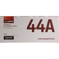 Easyprint CF244A Картридж (LH-CF244A) для HP LJ Pro M15a/M15w/M28a/M28nw (1000 стр.) с чипом