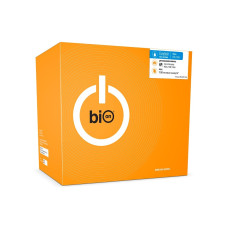 Bion CF361X Картридж для HP LaserJet Enterprise M552/M553/M577 (9500 стр.), Голубой