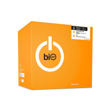 Bion BCR-EXV33/BCR-C-EXV33 Картридж для Canon iR2520/iR2520i/iR2525/iR2525i/iR2530/iR2530i (14600 стр.), Черный