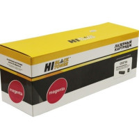Hi-Black CE273A Картридж для HP CLJ CP5520/5525/Enterprise M750, Восстанов, M, 15K