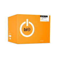 Bion CF256X Картридж для HP LaserJet MFP M436n/M436nda (13700 стр.), Черный