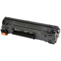 NetProduct CF283X Картридж (CF283X/CRG-737) для HP LJ Pro M225MFP/M201/Canon №737, 2,5K