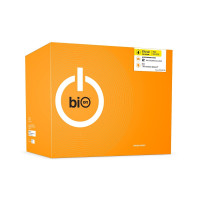 Bion CE742A Картридж для HP Color laserJet CP5225/CP5225N/CP5225DN (7300 стр.), Желтый
